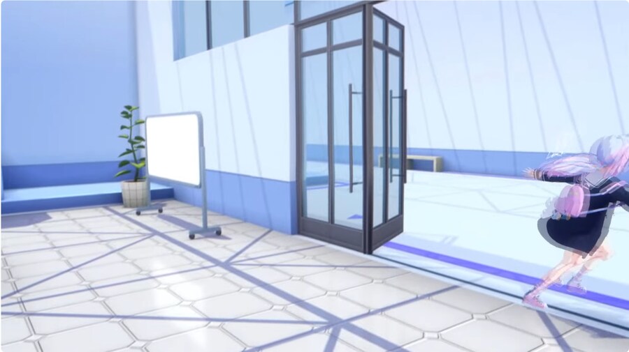 숫자 5가 제일 싫어하는 집이 어디인지 아시나요?_7.png