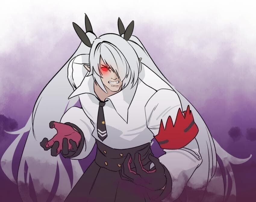 첫 전무4는 이오리네요._1.jpg