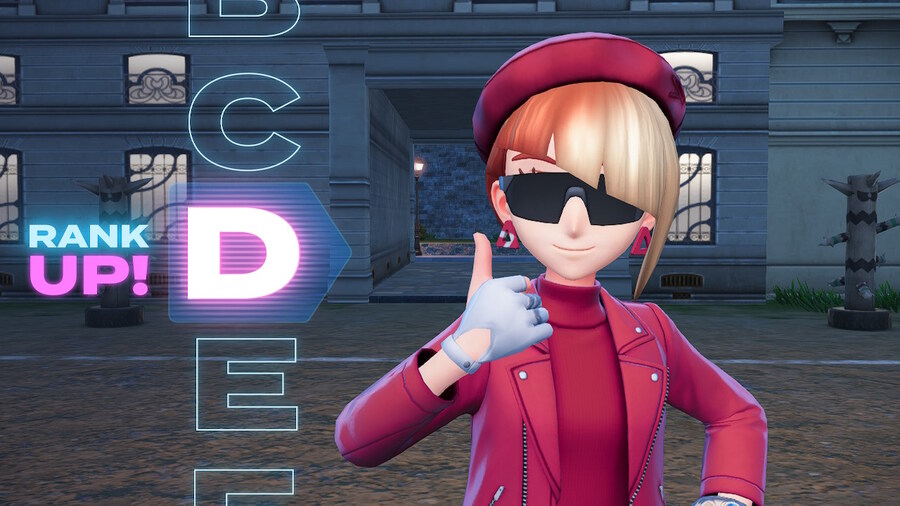 생각했던 것 이상으로 의상에 진심인 미르시티(...)_1.jpg