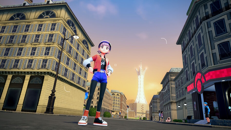 생각했던 것 이상으로 의상에 진심인 미르시티(...)_4.jpg