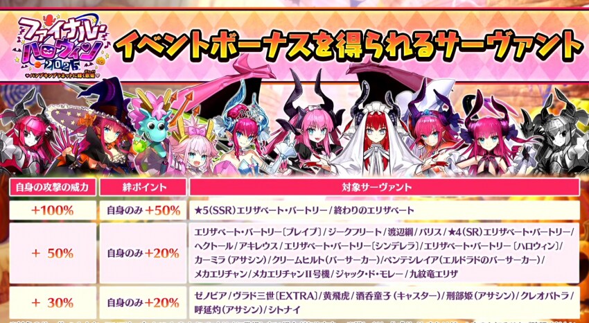 페이트) 얘가 그 봇치 맞죠?_1.png