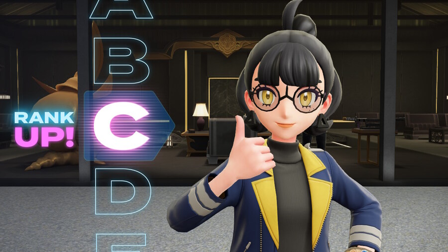 생각했던 것 이상으로 의상에 진심인 미르시티(...)_9.jpg