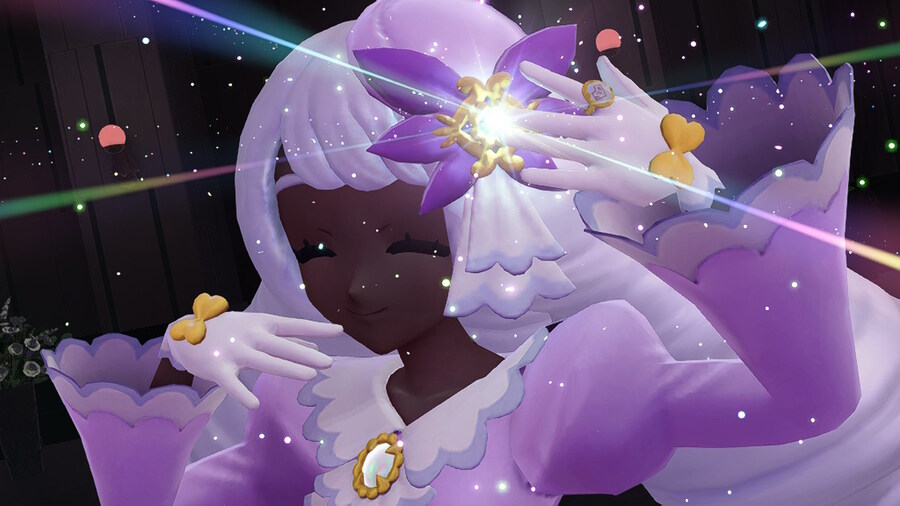 생각했던 것 이상으로 의상에 진심인 미르시티(...)_19.jpg