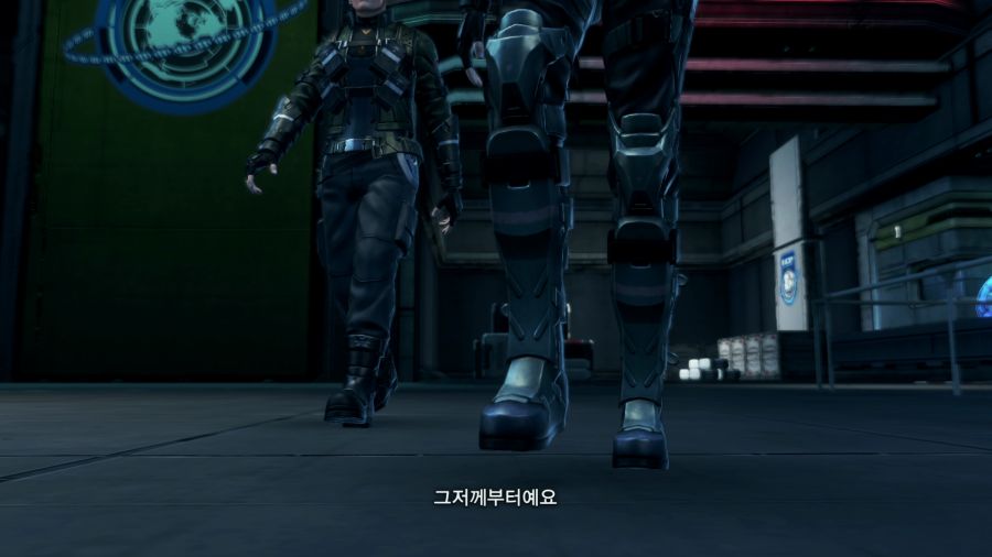 제노블레이드 크로스_9.png