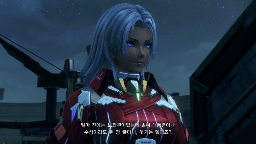 제노블레이드 크로스_10.png