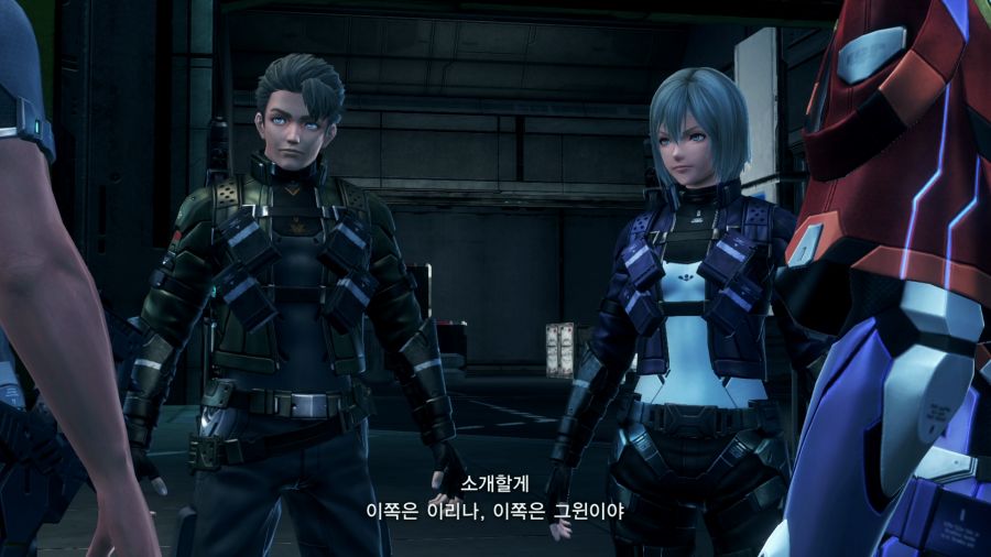 제노블레이드 크로스_12.png