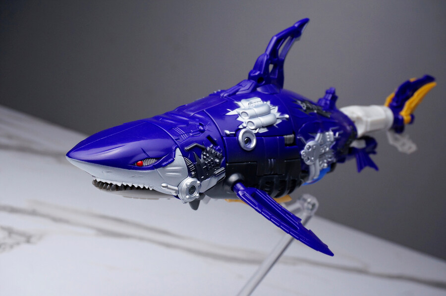 트랜스포머 에오프 게르샤크(스카이 바이트_2.jpg