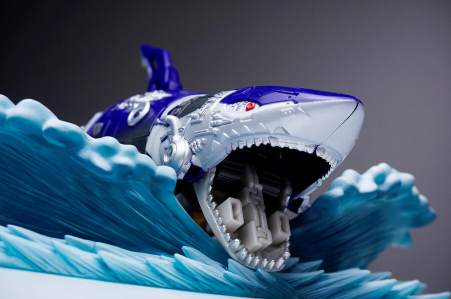 트랜스포머 에오프 게르샤크(스카이 바이트_7.jpg