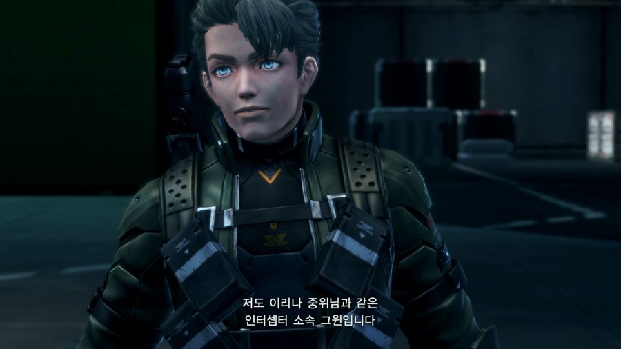 제노블레이드 크로스_19.png
