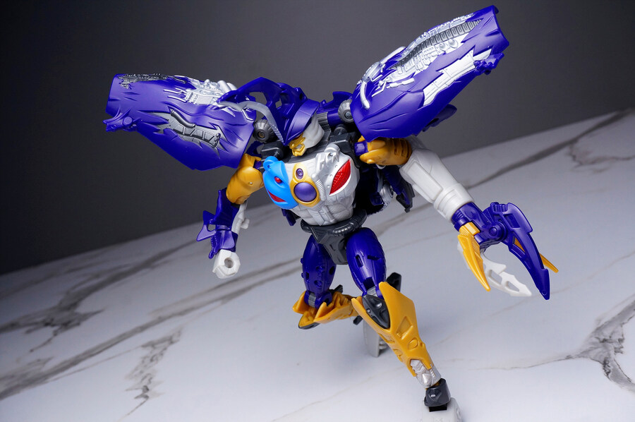 트랜스포머 에오프 게르샤크(스카이 바이트_10.jpg