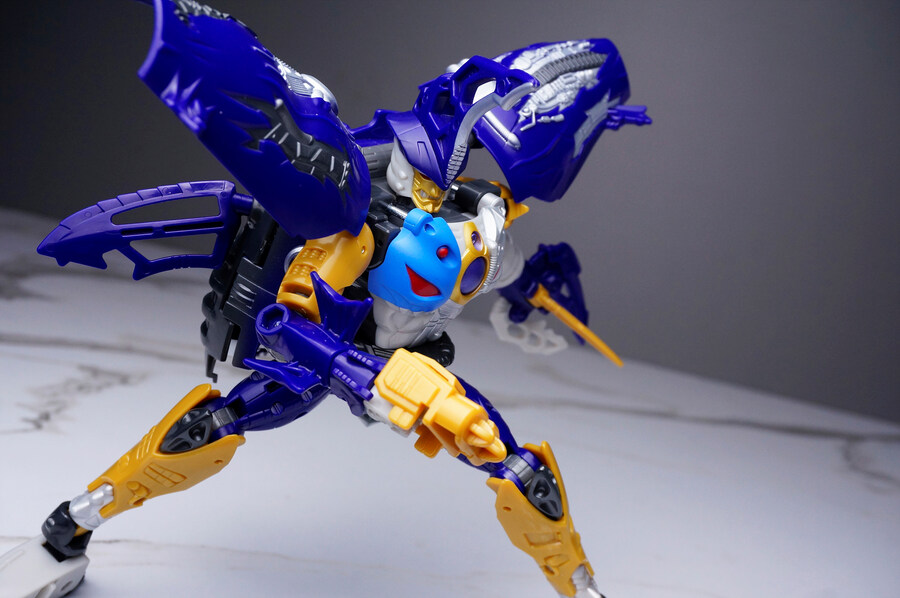 트랜스포머 에오프 게르샤크(스카이 바이트_11.jpg