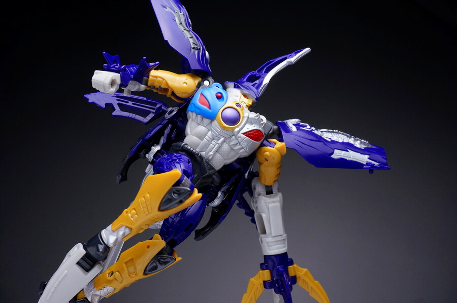 트랜스포머 에오프 게르샤크(스카이 바이트_13.jpg