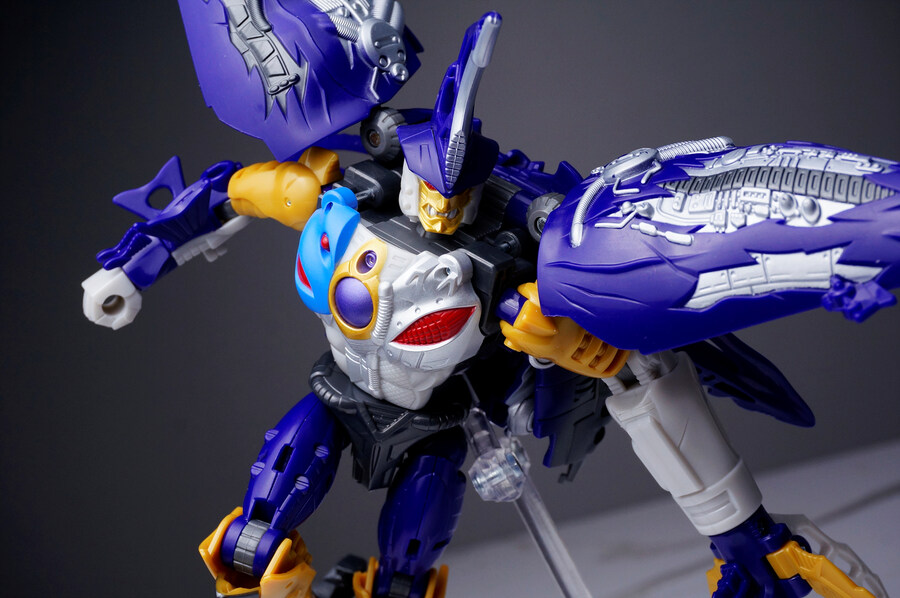 트랜스포머 에오프 게르샤크(스카이 바이트_15.jpg