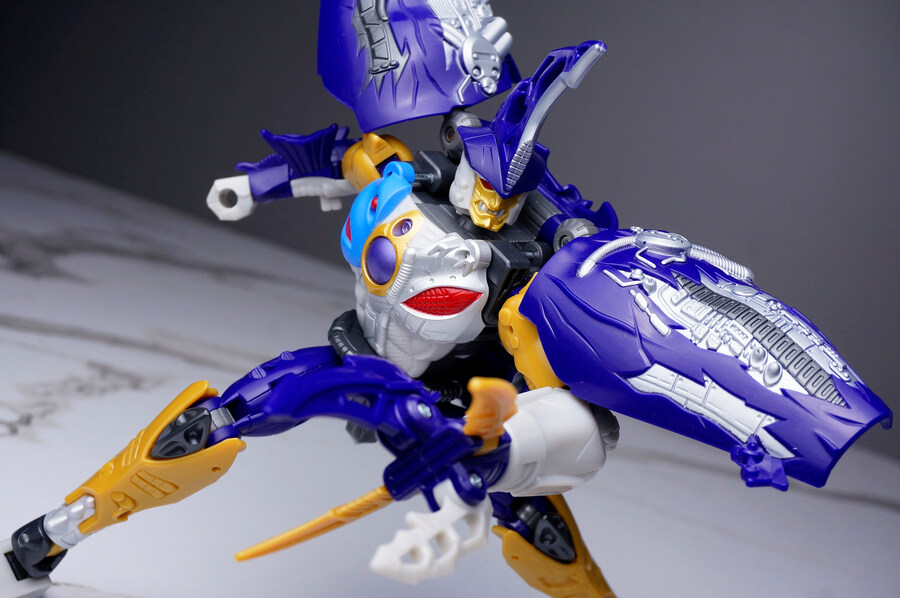 트랜스포머 에오프 게르샤크(스카이 바이트_16.jpg