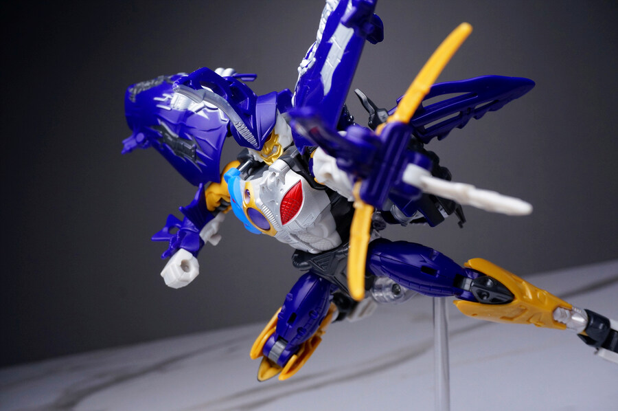 트랜스포머 에오프 게르샤크(스카이 바이트_17.jpg