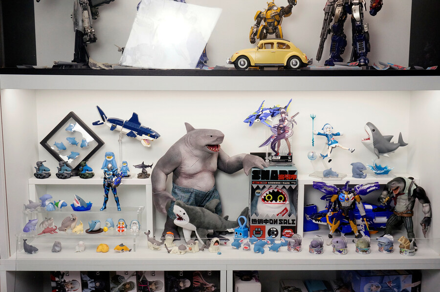 트랜스포머 에오프 게르샤크(스카이 바이트_19.jpg