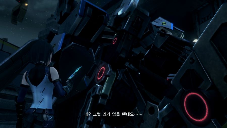 제노블레이드 크로스_34.png