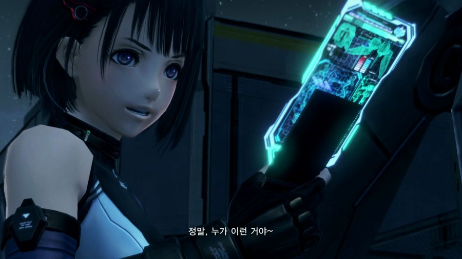 제노블레이드 크로스_36.png