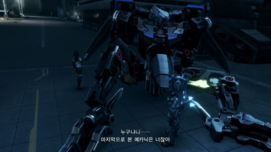 제노블레이드 크로스_37.png