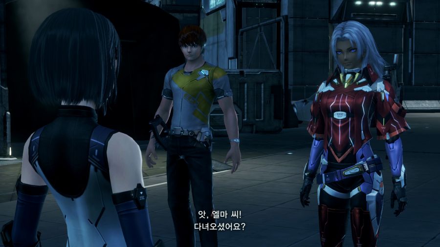 제노블레이드 크로스_40.png