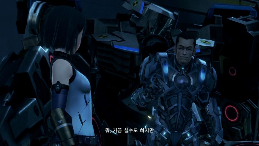 제노블레이드 크로스_44.png