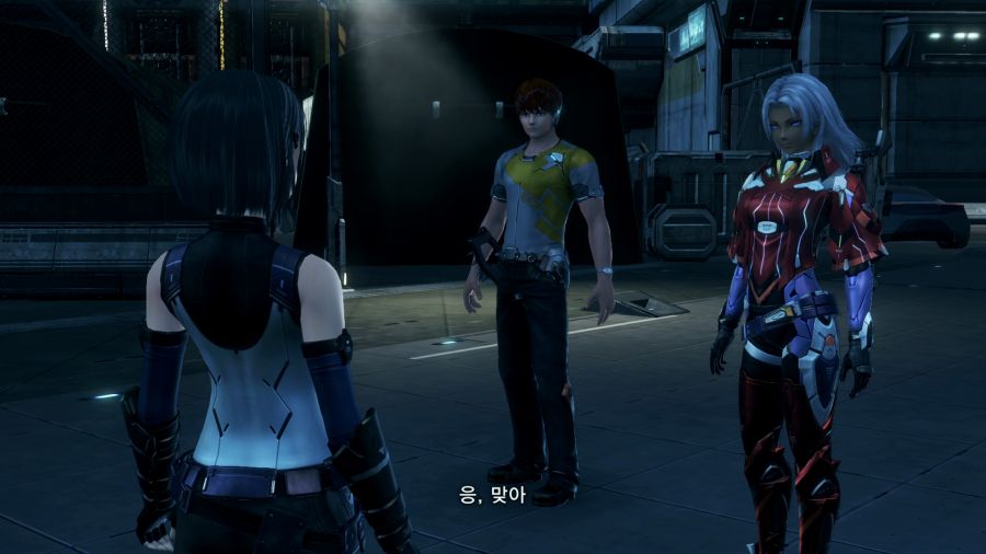 제노블레이드 크로스_46.png