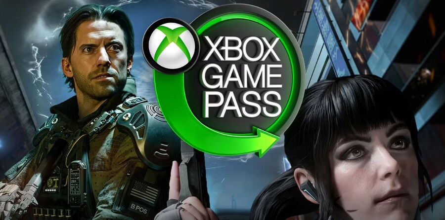 Xbox 게임패스, 2025년 11월 출시 예정 게임 6종 확정_1.png