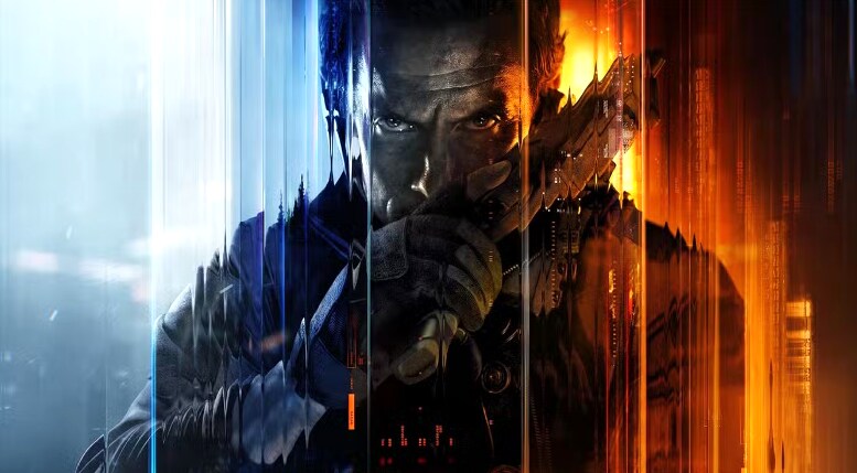 Xbox 게임패스, 2025년 11월 출시 예정 게임 6종 확정_2.png