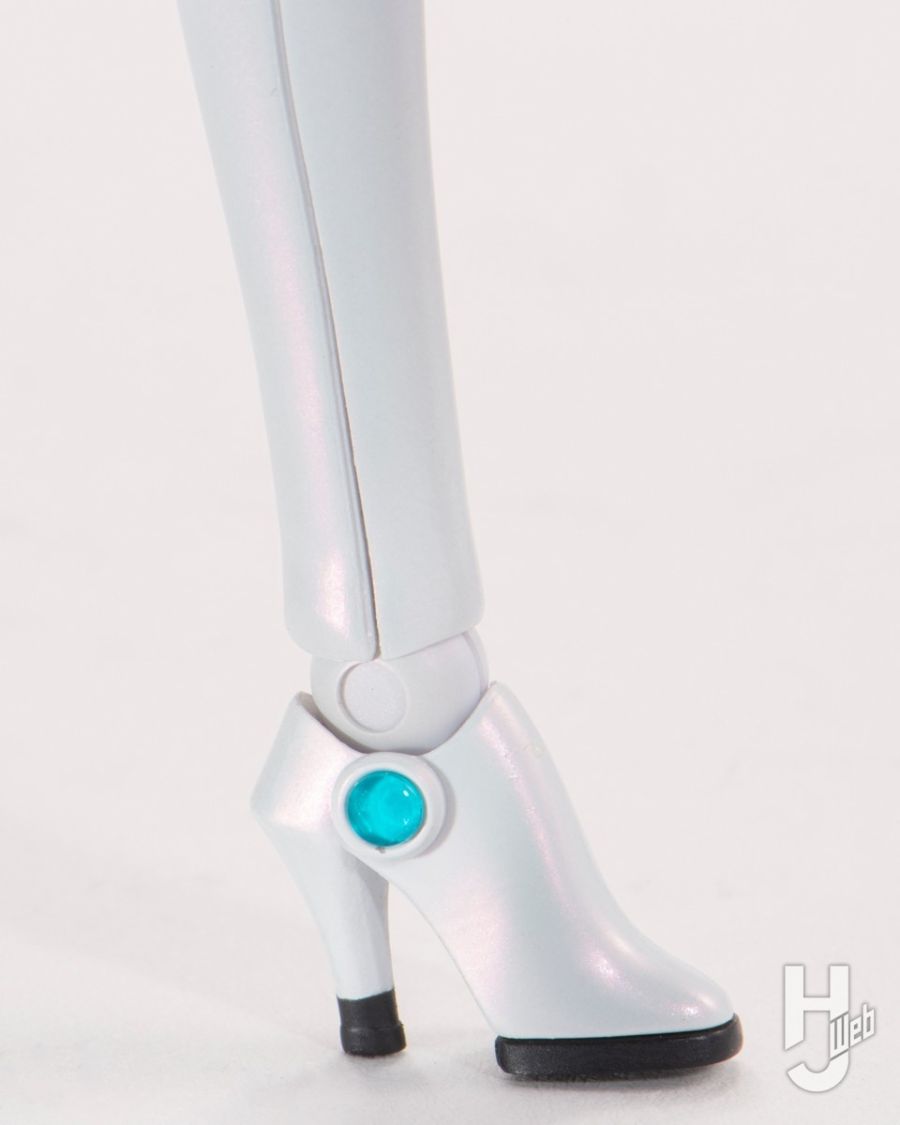 [맥스 팩토리] PLAMATEA 블루 아카이브 - 토키 HJ 게재 작례_6.jpg