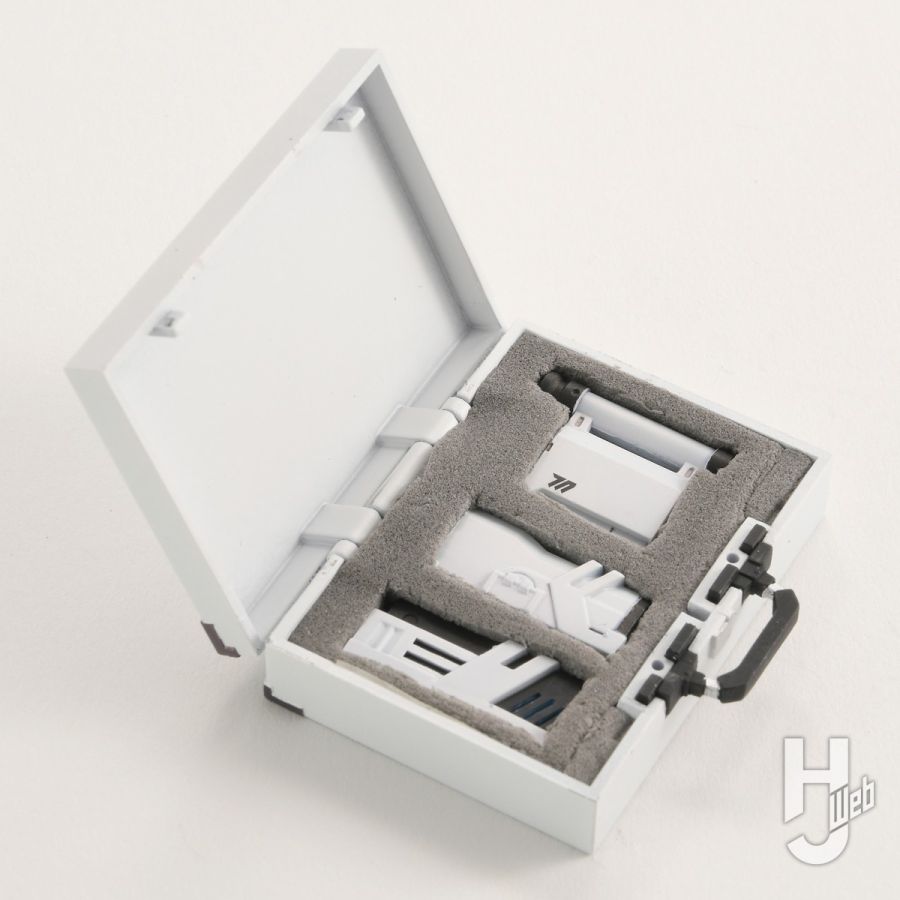 [맥스 팩토리] PLAMATEA 블루 아카이브 - 토키 HJ 게재 작례_16.jpg