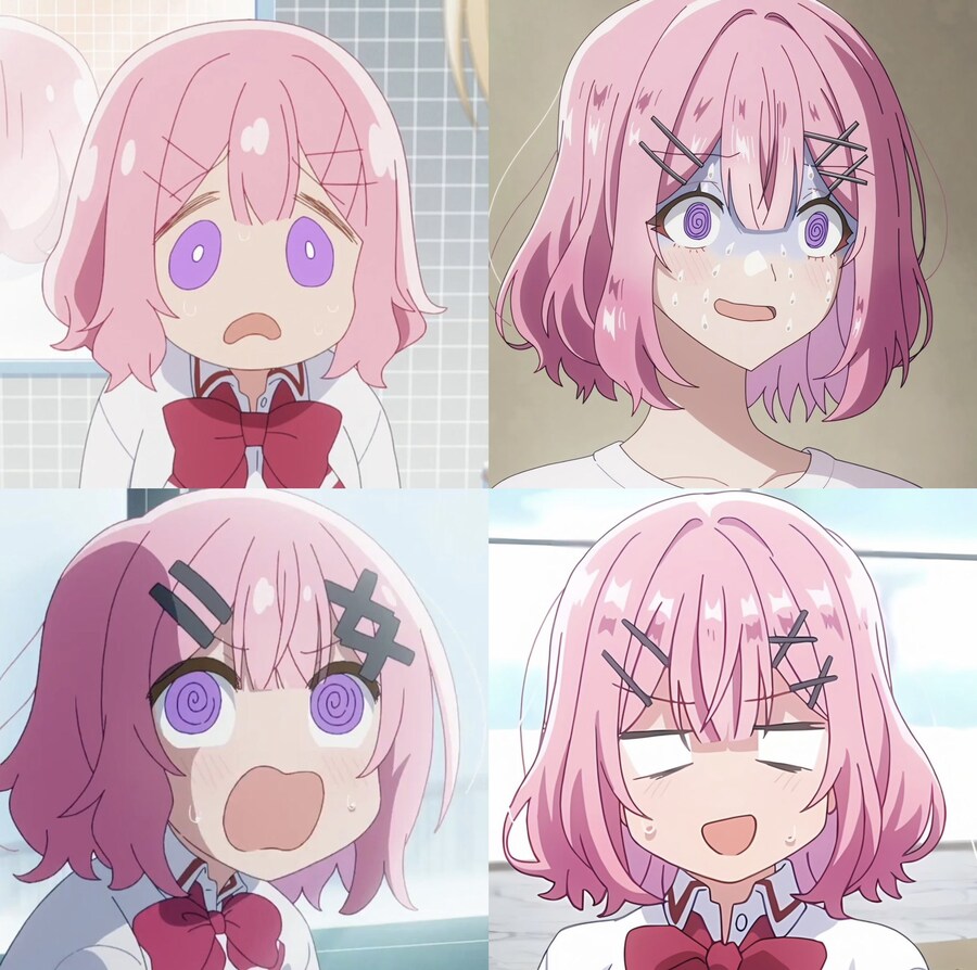 무리무리) 백합 난봉꾼 핑크머리_1.jpg