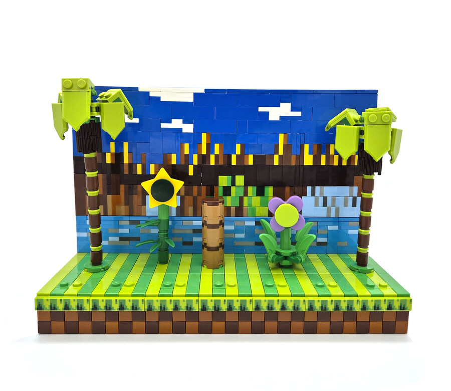 레고 미니피규어 베이스 추가 중_4.jpg