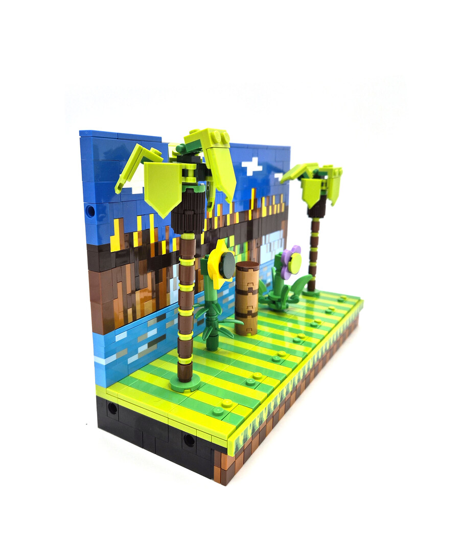 레고 미니피규어 베이스 추가 중_5.jpg