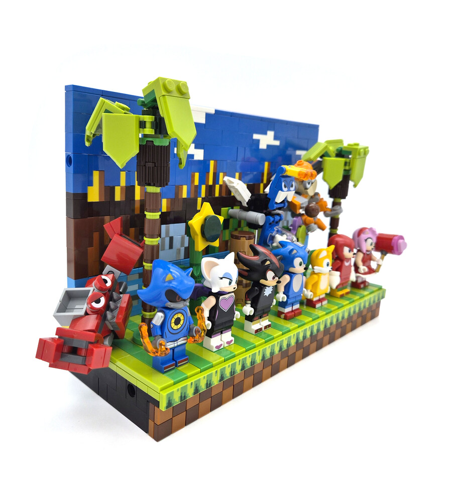 레고 미니피규어 베이스 추가 중_9.jpg