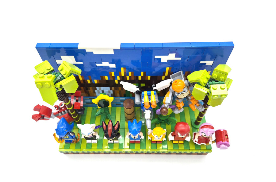 레고 미니피규어 베이스 추가 중_10.jpg