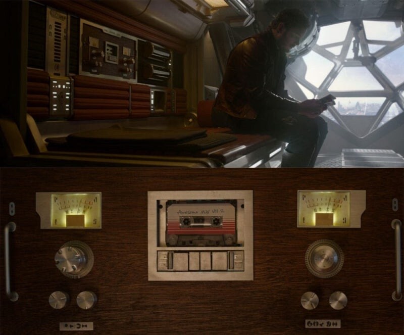 레고 미니피규어 베이스 추가 중_11.jpg