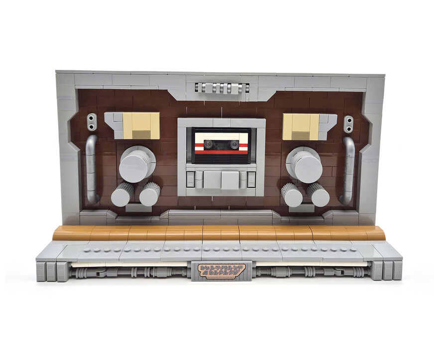 레고 미니피규어 베이스 추가 중_12.jpg