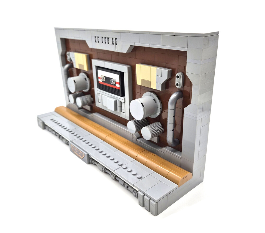 레고 미니피규어 베이스 추가 중_13.jpg