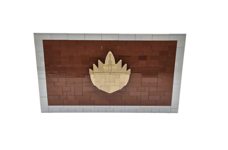 레고 미니피규어 베이스 추가 중_15.jpg