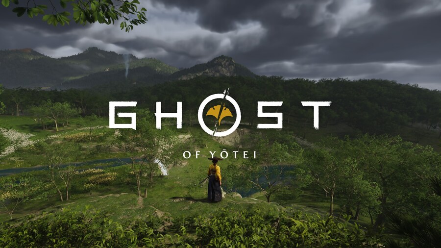 Ghost of Yōtei_5.jpg