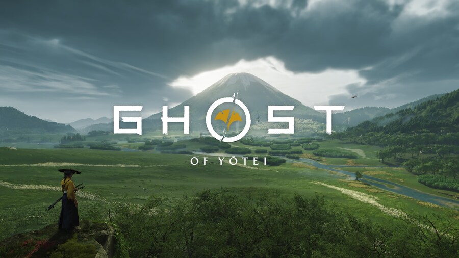 Ghost of Yōtei_8.jpg