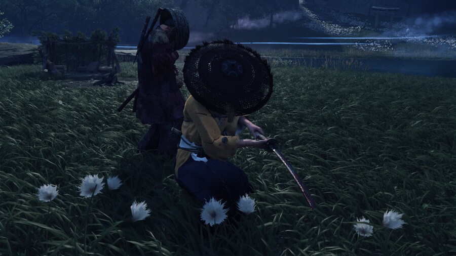Ghost of Yōtei_12.jpg
