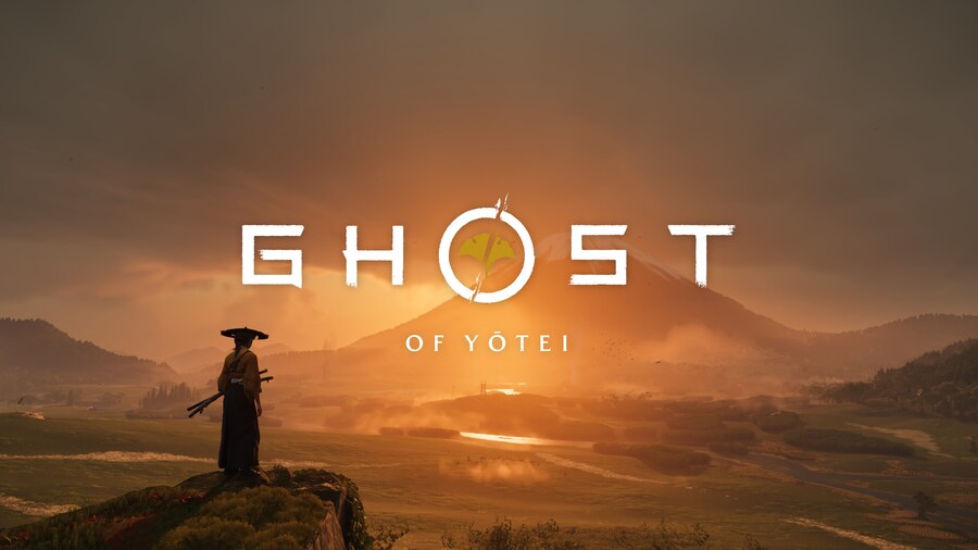 Ghost of Yōtei_16.jpg