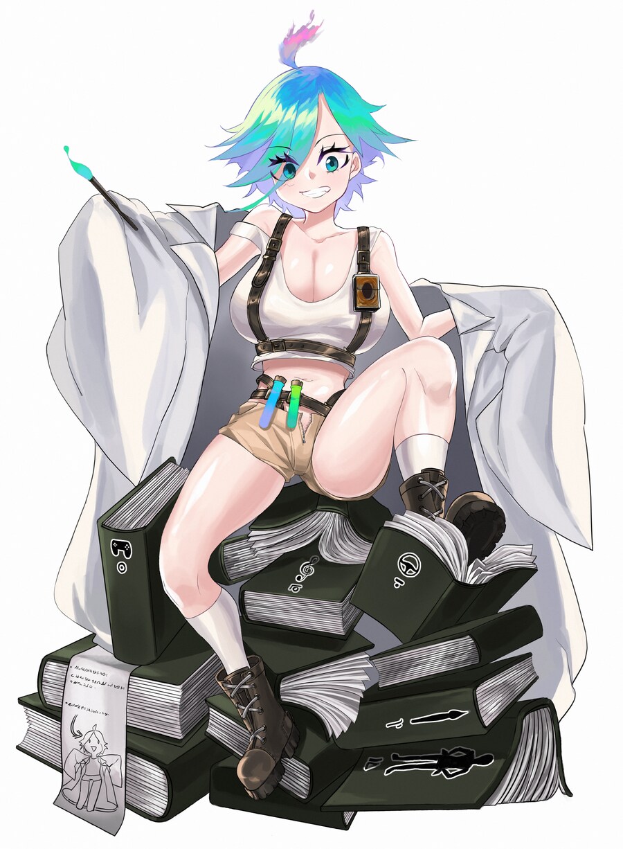 커미션 한 분만 더 모십니다!_5.png