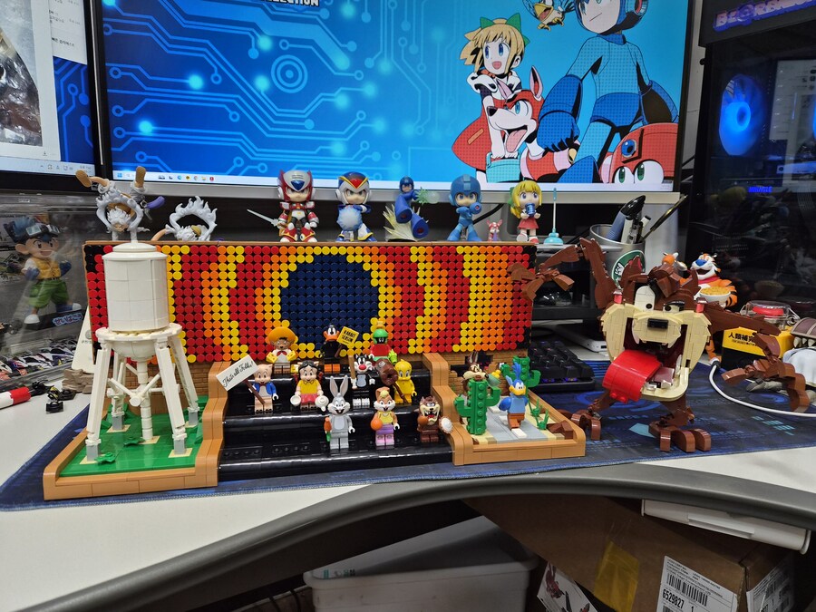 레고 미니피규어 베이스 추가 중_20.jpg