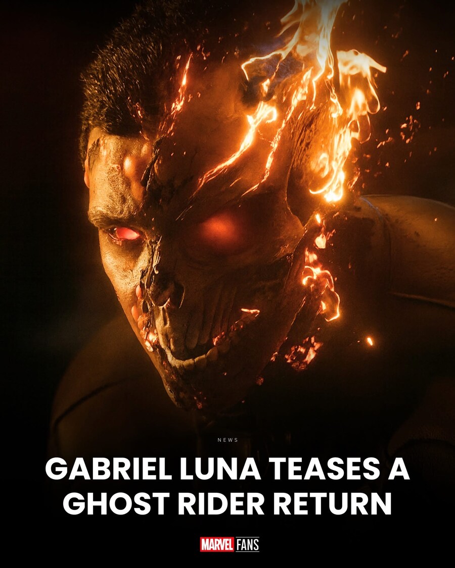 MCU)에오쉴 고라 MCU에 합류 확정_1.jpg