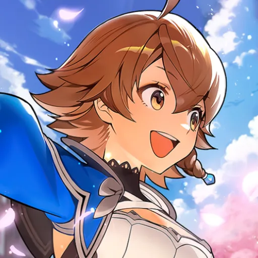 카제나)그니까 NTR이 먹힐거라 본건가_2.webp