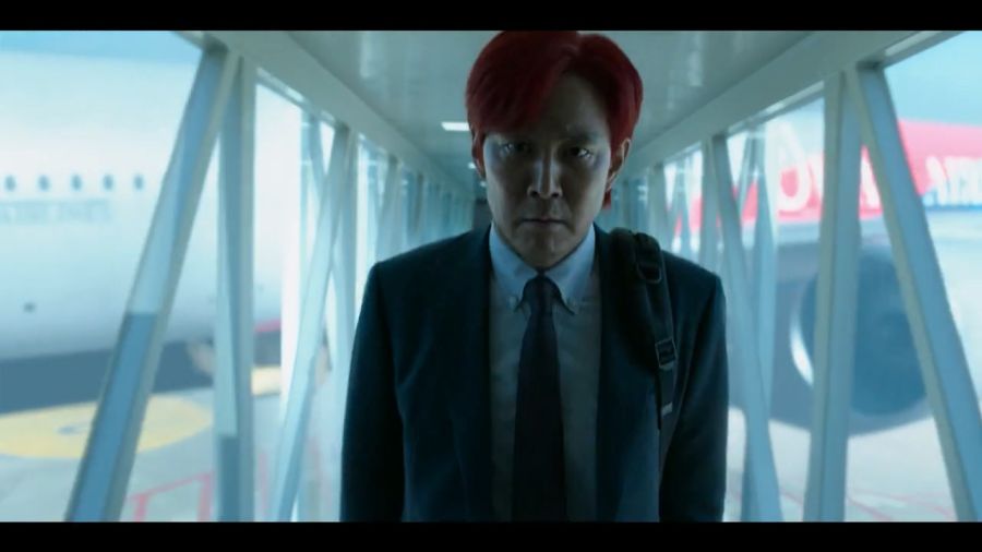 [오징어게임]시즌1 막판 장면_2.jpg