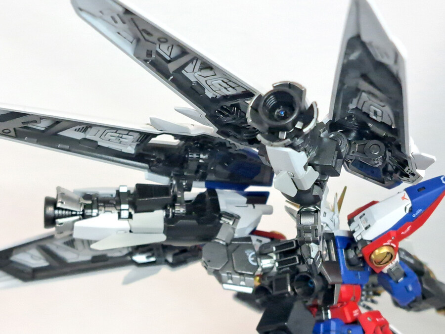 RG 윙 건담 제로_13.jpg