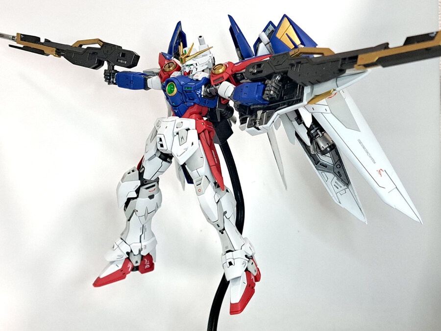 RG 윙 건담 제로_14.jpg